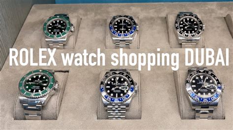 rolex cost in dubai|pre owned Rolex watch Dubai.